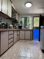 Macpherson Garden Estate (D13), Terrace #572240531